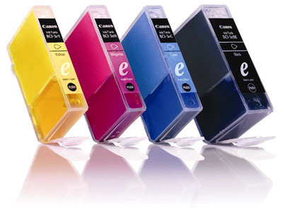 photo_cartridge's profile picture. Photo Printer Cartridges – Find A Genuine, Cheap, Refill Ink Cartridges From HP, Canon, Sony, Kodak, Epson, Brother Or Others. Discount Ink Cartridge