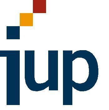 IUP