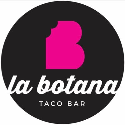 High-End Mexico City Taqueria that happened to take place in a foodtruck. Executive Chef Joel Mendoza (former sous chef at Pujol Mexico City)! 1-877-LUV-TACO
