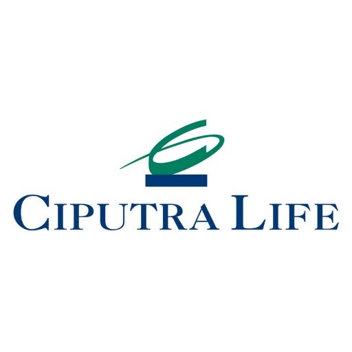 Build A Better Future

Follow kami di:
Facebook: Ciputra Life
Instagram: @ciputralife.id

Website: https://t.co/cSNmNjNjC1
Whatsapp: +628170239990
Line: @CiputraLife