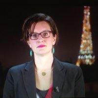 Jill Alpes (@mjalpes) 's Twitter Profile