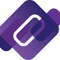 CoreDNS (@corednsio) 's Twitter Profile