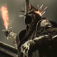 Dave Gray (@whassigo) 's Twitter Profile