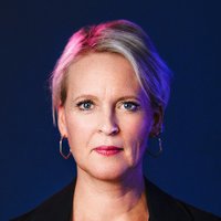 Hanna Vuohelainen (@hvuohelainen) 's Twitter Profile