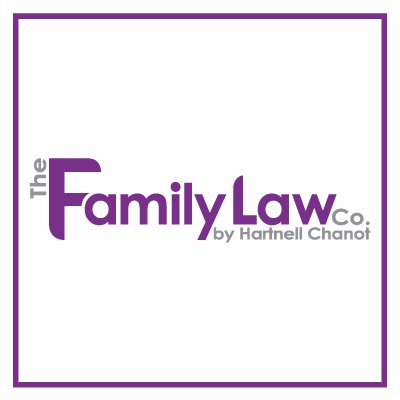 The Family Law Co. Profile