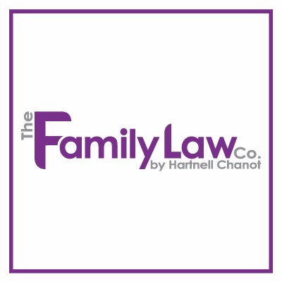 The Family Law Company - Multi Award winning South West leading firm of Family Law Specialists.   

We're hiring https://t.co/yj1OwEW6WE