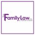 The Family Law Co. (@TheFamilyLawCo) Twitter profile photo