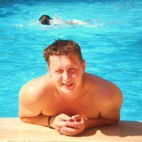 Тарасенко Сергей (@webtransfer_inf) 's Twitter Profile