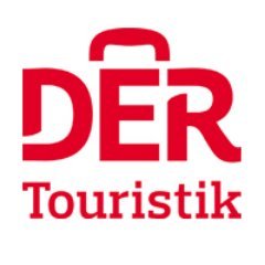 Diese Seite ist inaktiv. Folgen Sie unseren Corporate News ➜ @dertouristik