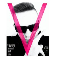 FRANCK (@multifranck77) 's Twitter Profile Photo