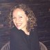 natalie easson (@natalie_easson) Twitter profile photo natalie easson (@natalie_easson) Twitter profile photo