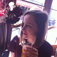 Ophélie LB (@opheolb) 's Twitter Profile