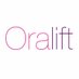 Oralift (@oralift) Twitter profile photo