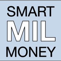 Smart Mil Money (@smartmilmoney) 's Twitter Profile