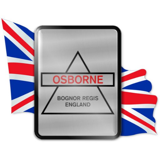 Osborne Refrigerators are the leading British manufacturer of refrigerators for the chilling and storage of wines, beers, cold beverages, milk & foodstuffs