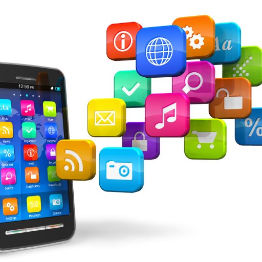 Rightmoveapps's profile picture. 