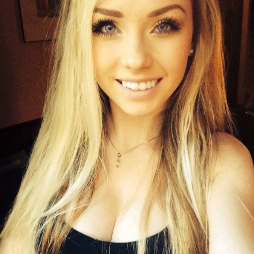 DemishevaIrina9's profile picture. Добрая)