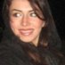 Dr Soudeh Ghaffari (@ghaffarisdh) Twitter profile photo Dr Soudeh Ghaffari (@ghaffarisdh) Twitter profile photo