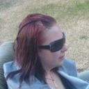 Danielle Strange - @nellesaves - Twitter