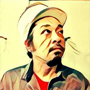 hogcy kingさんのプロフィール画像