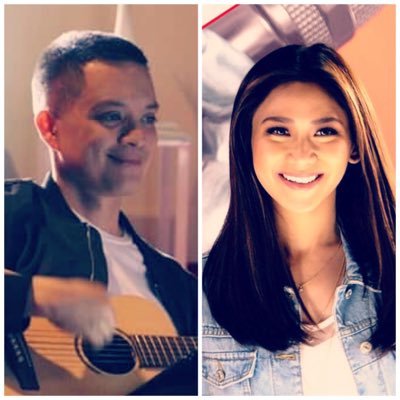 You know you're an AshBoo fan when...