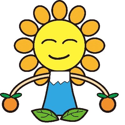 静岡県弁護士会です。 お悩みがあれば、御気軽にご相談下さい。静岡支部(tel:054-252-0008)沼津支部(tel:055-931-1848 )浜松支部(tel:053-455-3009)〒 420-0853 静岡市葵区追手町10-80 地方裁判所本庁構内静岡県法律会館内