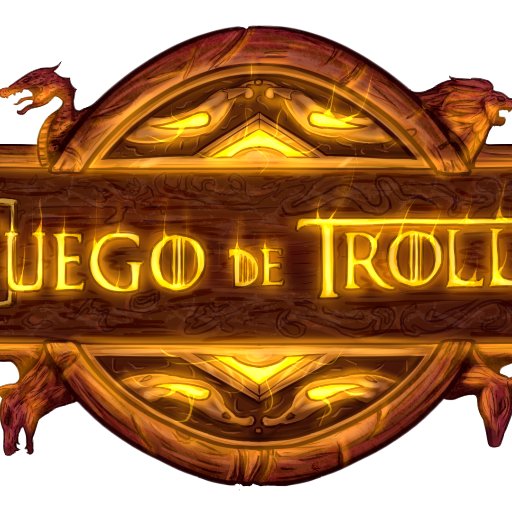 Juego de Trolls es una serie de Minecraft Troll 1.11 - 1.12, donde el Rey podrá usar hacks, creativo y los mods trolls. #TROLLS