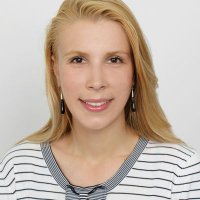 Maria Cleary (@maria_d_cleary) 's Twitter Profile Photo Maria Cleary (@maria_d_cleary) 's Twitter Profile Photo