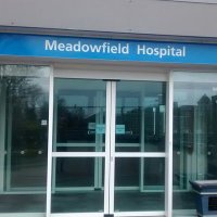 Meadowfield (@meadowfield01) 's Twitter Profile