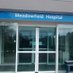 Meadowfield (@meadowfield01) Twitter profile photo Meadowfield (@meadowfield01) Twitter profile photo