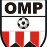 OMP United(@omp_united) 's Twitter Profile Photo