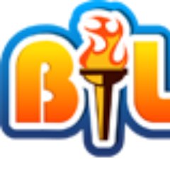 billavaone's profile picture. A community site to bring all billavas under one roof. Billava news, personalities and events.