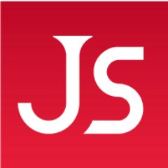 We are a company that specialises in janitorial supplies, cleaning supplies cleaning equipment and machinery.
Email Newsletter - https://t.co/TF4CCBwp3O