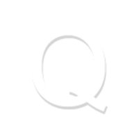 Quugle (@quugle1) 's Twitter Profile
