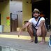 Luis José Villalobos (@villaworld) Twitter profile photo Luis José Villalobos (@villaworld) Twitter profile photo
