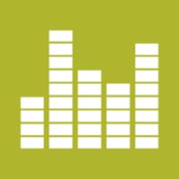 JG Windows Music Shops (@jgwindows) 's Twitter Profile