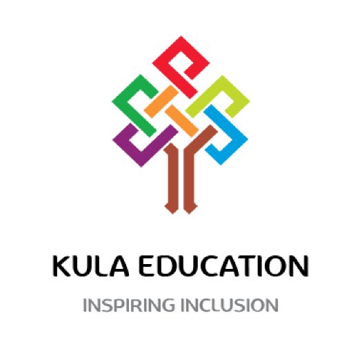 We're passionate about creating inclusive solutions to education and lifelong learning for all.