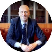 Stefano Sacchi (@stefanosacchi71) 's Twitter Profile