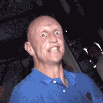 jake_stelar's profile picture. Broke & hopeless beyond repair