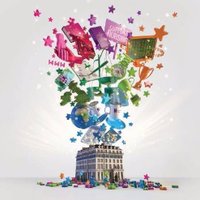 RCNjobs (@rcnjobs) 's Twitter Profile Photo RCNjobs (@rcnjobs) 's Twitter Profile Photo