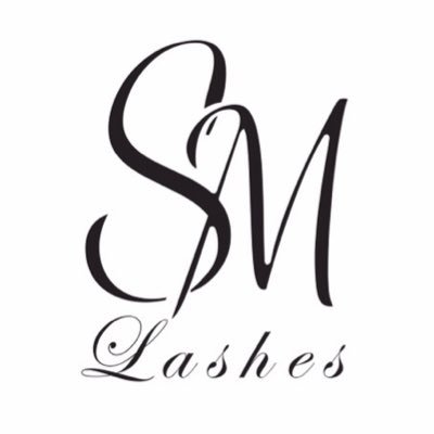 100% Mink & Luxurious Silk False Eye Lashes | Adored By Celebrities & Make Up Artists Worldwide | info@smeyelashes.com | #SMlashes