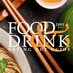 Food & Drink Guide (@fooddrinkguide) Twitter profile photo