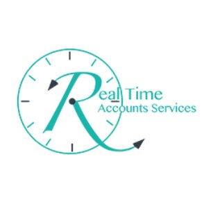 Book Keeping Services for small businesses, sole tradersand start-ups including: VAT, Payroll, CIS, Bookkeeping to trail balance, Administration.