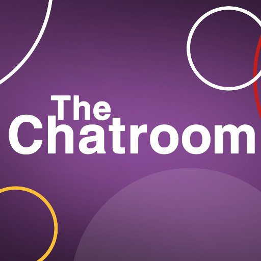 A talk show exploring issues of ethics and values that people, young and old, have to deal with in their everyday lives.