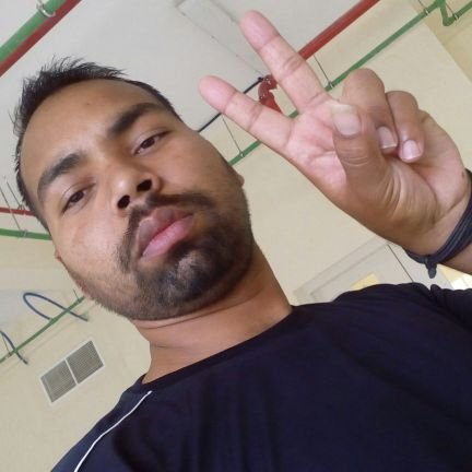 BrijlalKumar12's profile picture. B j p