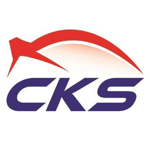 We are specialists in offering our High Quality aftermarket Hand Built Sport Exhausts, Performance Upgrades, Styling, Servicing & Repairs to High end vehicles.