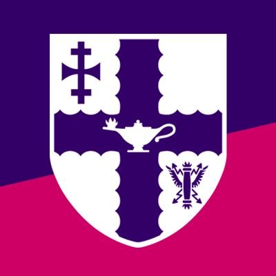 SE_LboroLdn's profile picture. Student Enterprise @LboroLondon