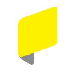 Planit_uk's profile picture. We are Planit – a lead generation, performance marketing and affiliate management agency.

Shortlisted for a 2017 Performance Marketing Award