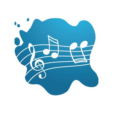 Follow Orchestrated for Affiliate Marketing, Social Media, SEO, Web Tools plus IT & Business News. Like at https://t.co/IGPEybJBZ1