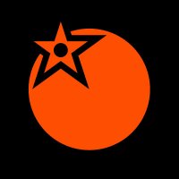 Orange Bikes (@orangebikes) 's Twitter Profile